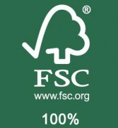 FSC认证咨询企业满足FSC核心劳工要求的政策声明构建要点