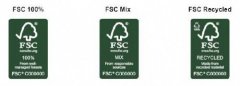 FSC认证咨询独立及多地点与联合CoC认证资格的详细剖析