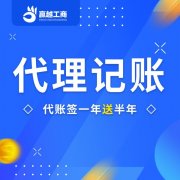 如何准备审计报告相关材料？代办重庆公司审计报告