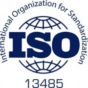 ISO13485认证辅导如何确保质量管理体系文件的定期评审和