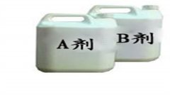 YFS型聚氨酯封孔剂厂家合作商