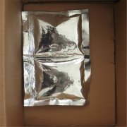 FYS型袋装马丽散厂家合作商