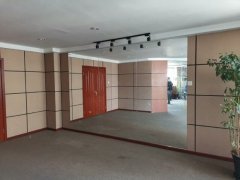 东四安装玻璃镜子 舞蹈室镜子玻璃安装
