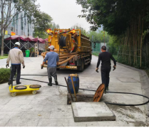昆明城区化粪池清理，专业抽粪，隔油池清理来电详询