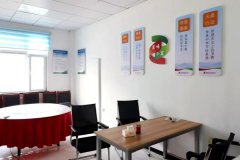 云帆精益 5S 目视化：构建高效生产现场的 5 大核心策略