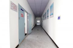 烟草企业如何通过5S目视化管理提升生产效率？
