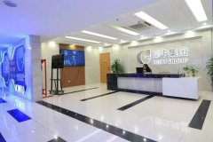 云帆办公室目视化管理的应用或成新趋势
