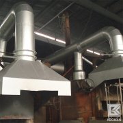 四川成都防腐油漆批发-镀锌件漆/镀锌件专用漆厂家