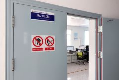 企业食堂目视化管理：打造智慧食堂的可视化策略与实践案例