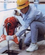 太原市平阳南路疏通下水道 马桶疏通 地漏疏通 蹲坑疏通