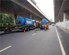 宜良县专业市政管道清淤 鱼塘清淤 河道清淤 箱涵清淤 抽淤泥