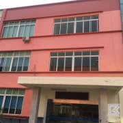 云南墙面防腐漆/墙面防腐涂料销售-冠牌油漆