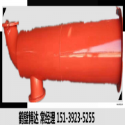 博达提供湿式放散装置批发价和零售价