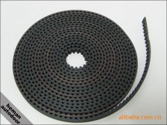 上海嘉定区自动感应门维修安装滑轮皮带脱落更换安装