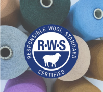 RWS认证辅导深入解读纺织产品认证信息与标志使用规则