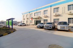 道路交通目视化管理如何通过清晰标线提升高速公路安全系数