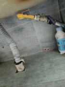 太原迎泽大街维修洗手盆、洗菜盆、淋浴、热水器、净水器、座便等