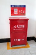 云帆赋能上海理工大学：目视化管理怎样提升校园安全管理精准度？