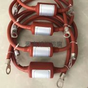 PD -100/1000火花间隙保护器 埋地石油管道绝缘接头