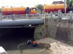 寻甸专业河道清淤市政管道清淤鱼塘清淤小区管网清淤清洗抽淤泥