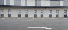 云帆助力山东航食新园区：目视化管理提升航空食品供应效率