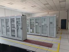 电力企业目视化管理：优化变电站设备布局与操作流程标准化