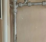 太原下元上门安装水龙头水管维修马桶浴缸漏水