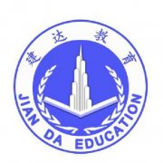 安装造价员消防电+弱电+通风空调全专业覆盖培训