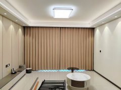 太原下元安装水龙头阀门维修水管漏水改下水道