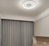 太原长治路电工排线布线维修电路灯具空开跳闸