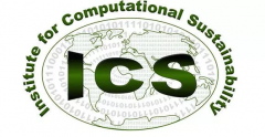 ICS认证咨询设施规模与审计天数的匹配标准及附加信息要求