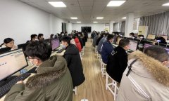 考监理证，职业大跨越