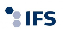 IFS认证辅导全方位解析得分与审核报告及证书的签发条件