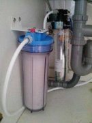 更新热线天津爱惠浦净水器特约维修换芯服务售后客户咨询电话