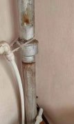 太原市检测房屋漏水 水暖维修，墙面渗水漏水检测维修