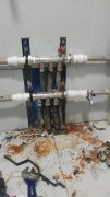 太原五一路快速维修马桶漏水换马桶盖疏通下水道除臭