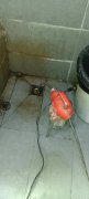 兴华街疏通下水道、管道清洗
