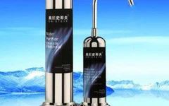天津史蒂夫净水器维修中心网点查询-史蒂夫统一服务电话