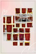 备考五年制专转本就选常州瀚宣博大