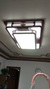 太原朝阳街维修电路灯具空开跳闸室内排线布线