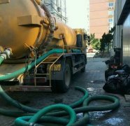 太原市富康街维修马桶蹲便漏水更换水箱洁具疏通下水道抽污