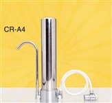 程序推荐HJ天津站史蒂夫净水器全天候售后维修换芯报修客户报修