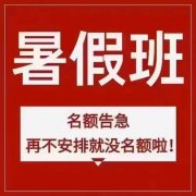 五年制专转本暑假如何学英语，怎样提高成绩