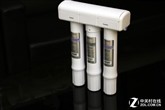程序推荐HJ天津怡口净水器全天候售后维修换芯报修客户报修热线