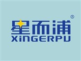 程序推荐HJ天津星而浦净水器全天候售后维修换芯报修客户报修热