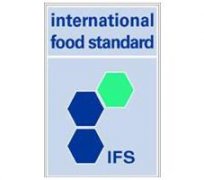 IFS认证咨询-管理评审的行动应明确以支持改进为目的