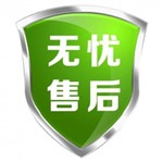 精湛服务YT天津各区世韩净水器售后维修换芯服务集团电话保修