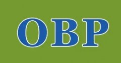 OBP认证咨询-OBP特定来源声明与全供应链可追溯性要求