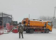 太原市师范街高压清洗疏通下水道清理化粪池抽粪抽污水电话
