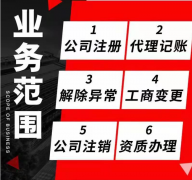 沙坪坝区汽修店办理三类汽车维修备案不成功不收米